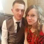 Profile Picture of Colin Lythgoe (@colin_lythgoe) on Instagram