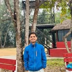 Profile Picture of Peter Dhakal (@peter.dhakal.7) on Facebook