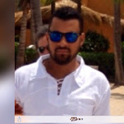 Profile Picture of Henry Jose Duval Sanchez (@henryjoseduvalsanchez4005) on Youtube