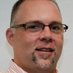 Profile Picture of Al Keller (@alpkeller) on Twitter