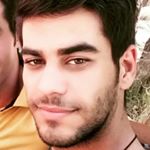 Ashkan alizadeh - Instagram Profile Picture of Ashkan alizadeh (@ashkan_alizadeh71) on Instagram