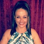 Profile Picture of Chasity (@chas_waage) on Instagram