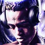 Profile Picture of tony sauceda (@nra_tony) on Instagram