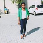 Smitha Malentha - Instagram Profile Picture of Smitha Malentha (@smithamalentha) on Instagram