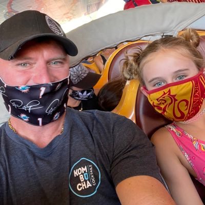 Profile Picture of David.Stenson (@DavidStenson12) on Twitter