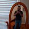 Profile Picture of Larry Sharp (@Larry-Sharp) on Facebook