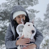 Profile Picture of Lucy Chacon (@lucy-chacon-3) on Quora