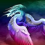 Kevin Leitzman - Instagram Profile Picture of Kevin Leitzman (@kevin.leitzman) on Instagram