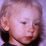 Profile Picture of Malfait (@malfaitjoseph) on Instagram