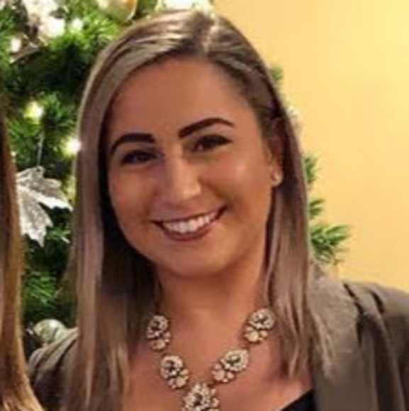 Profile Picture of Patille Kiledjian (@pkiledjian) on Poshmark