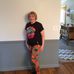 Profile Picture of Jean M. Sutton (@jean.m.sutton) on Facebook