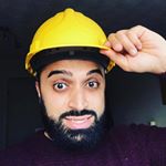 Profile Picture of Salik Rashid Property (@salikrashidproperty) on Instagram