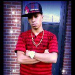 Profile Picture of Josue Alicea Quinones (@el_chulo_nene) on Instagram