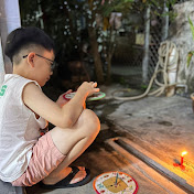 Profile Picture of Justin Wee (@Justinwee-to2iy) on Youtube