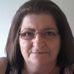 Profile Picture of Mary ShoushaniSmith (@mary.shoushanismith) on Facebook