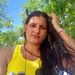 Profile Picture of Kristina Lima (@kristinaalmeida14) on Pinterest