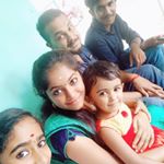Profile Picture of anitha nair (@anithanair6) on Instagram