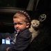Profile Picture of Bryan Rocha (@bryan.rocha.904) on Facebook