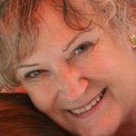 Profile Picture of Mina Williams (@mina.williams) on Instagram