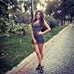Profile Picture of Ruby Crum (@ruby.crum.58) on Facebook