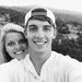 Profile Picture of Cody Perry (@codyperry7) on Pinterest
