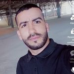 Profile Picture of Ha Kim Hani (@abdelhakim_hani) on Instagram