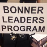 Profile Picture of UT Bonner Leaders (@ut_bonnerleaders) on Instagram
