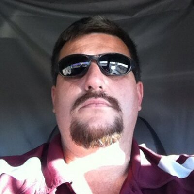 Profile Picture of Bruce Rowell (@browell74) on Twitter