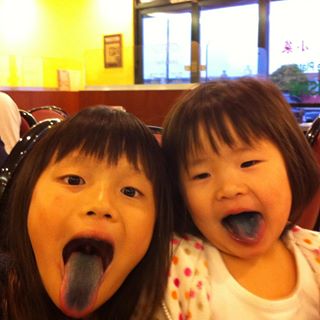 Profile Picture of Yvonne Trinh (@yvonne.trinh.77) on Facebook