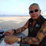 Profile Picture of Philippe Mocquer (@Philippe-Mocquer) on Facebook