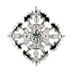 Profile Picture of Simon Day (@simondayjewelry) on Instagram