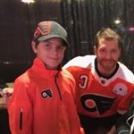 Profile Picture of Chris Heron (@chrisheronn) on Instagram