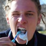 Profile Picture of daniele mini (@smallsizedani) on Instagram