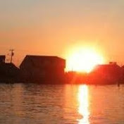 Profile Picture of Chris Sheridan (@FreddySneakers) on Youtube