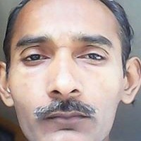 Profile Picture of Hitesh Kumar Jethi  (@hitesh-kumar-jethi) on Quora