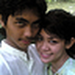 Profile Picture of Nazirul Nadia Ismail (@al_fidia2) on Flickr