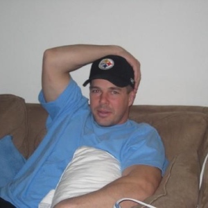 Profile Picture of Japheth Forehand (@198627023) on Myspace