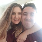 Profile Picture of Daniel Peel (@peely13) on Instagram