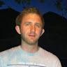 Profile Picture of Jason Hooten (@@jasonhooten) on Tiktok