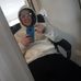 Profile Picture of Blake Harrington (@blake.harrington.5036) on Facebook