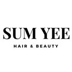 Profile Picture of SUM YEE Hair and Beauty (@sumyeehair) on Instagram