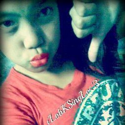 Profile Picture of Jhay Anne Cases (@CasesAnne) on Twitter