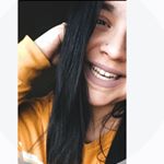Profile Picture of Heidi Harrington (@hydro_child) on Instagram