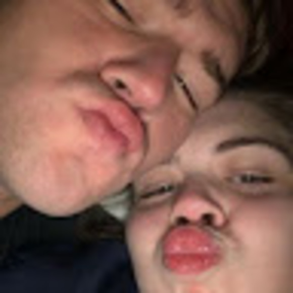 Profile Picture of Cameron Hoff (@hoffcameron518) on Poshmark