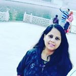 Profile Picture of Shobhana Singh (@shobhana.singh.5815) on Instagram
