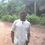 Profile Picture of Ugwuegbu George Chisa (@ugwuegbu.georgechisa) on Facebook