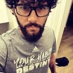 Profile Picture of Gabriel Soares (@gabriel_cycler) on Instagram