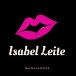 Profile Picture of Isabel Leite -Makeup👄 (@isabelleitemakeup) on Instagram