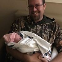 Profile Picture of Chris Brannan (@chris-brannan-9) on Quora