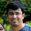 Profile Picture of ROHIT KOHLI (@Kols11) on Flickr